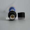 easyferm plus 120-1